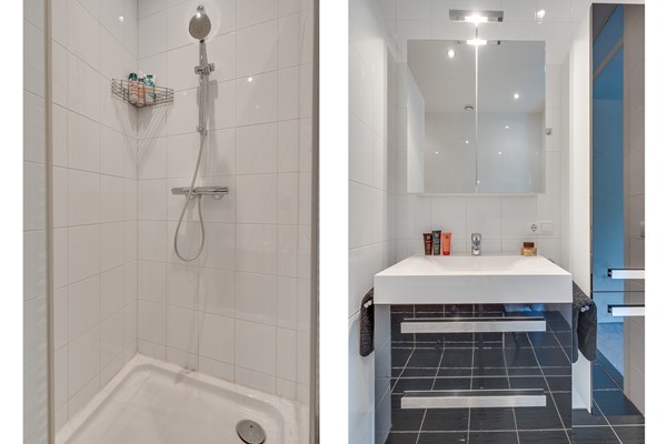 Medium property photo - Heistraat 8J, 5691 CA Son en Breugel